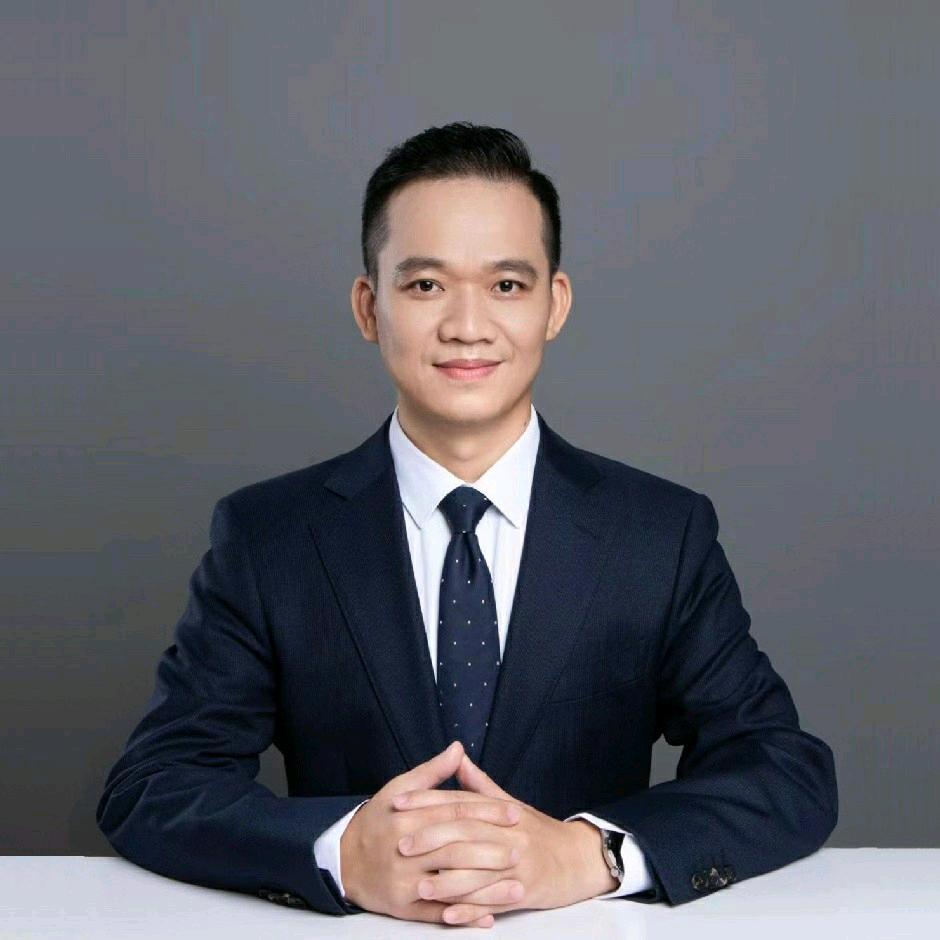 深圳李现益律师|民商法仲裁劳动法律师