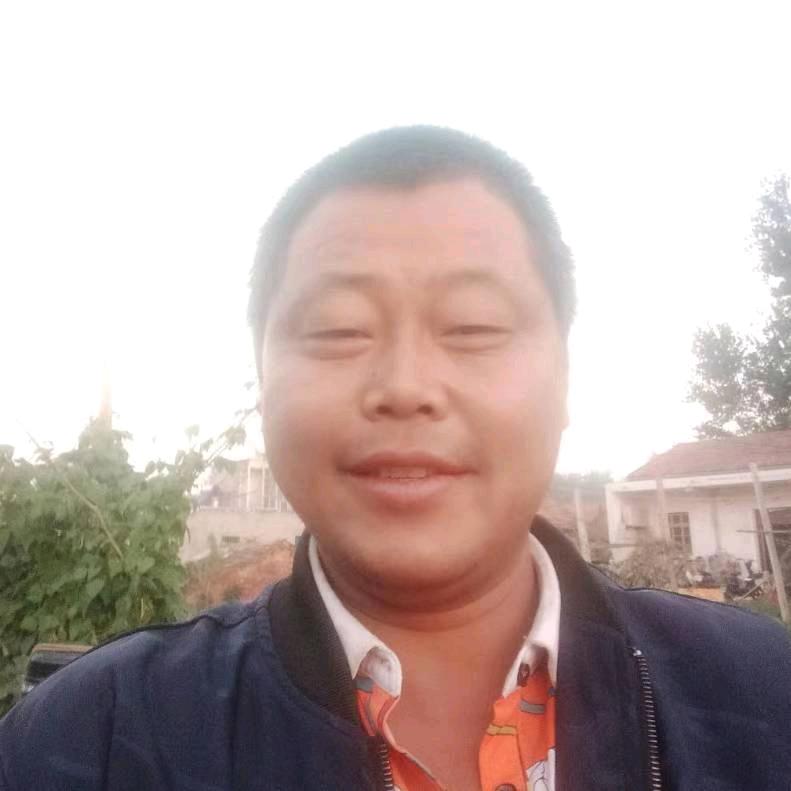 心想事成