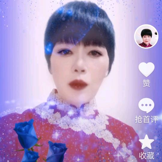 李桂香