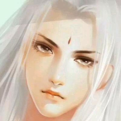 此人单身,欢迎骚扰