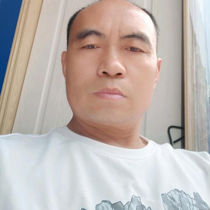 老师机