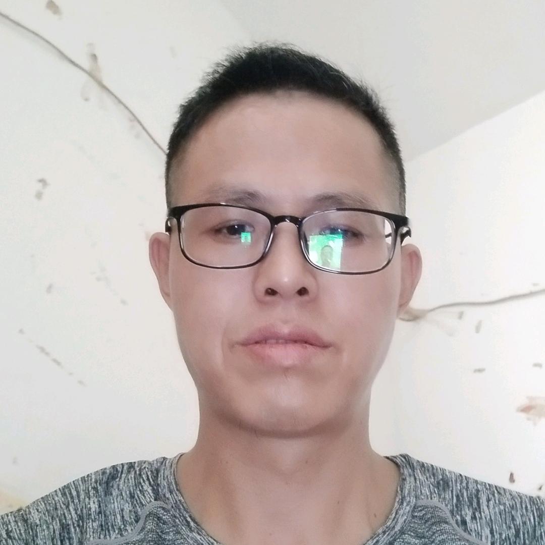 共青清洗抽烟机洗衣机空调热水器冰箱饮水机