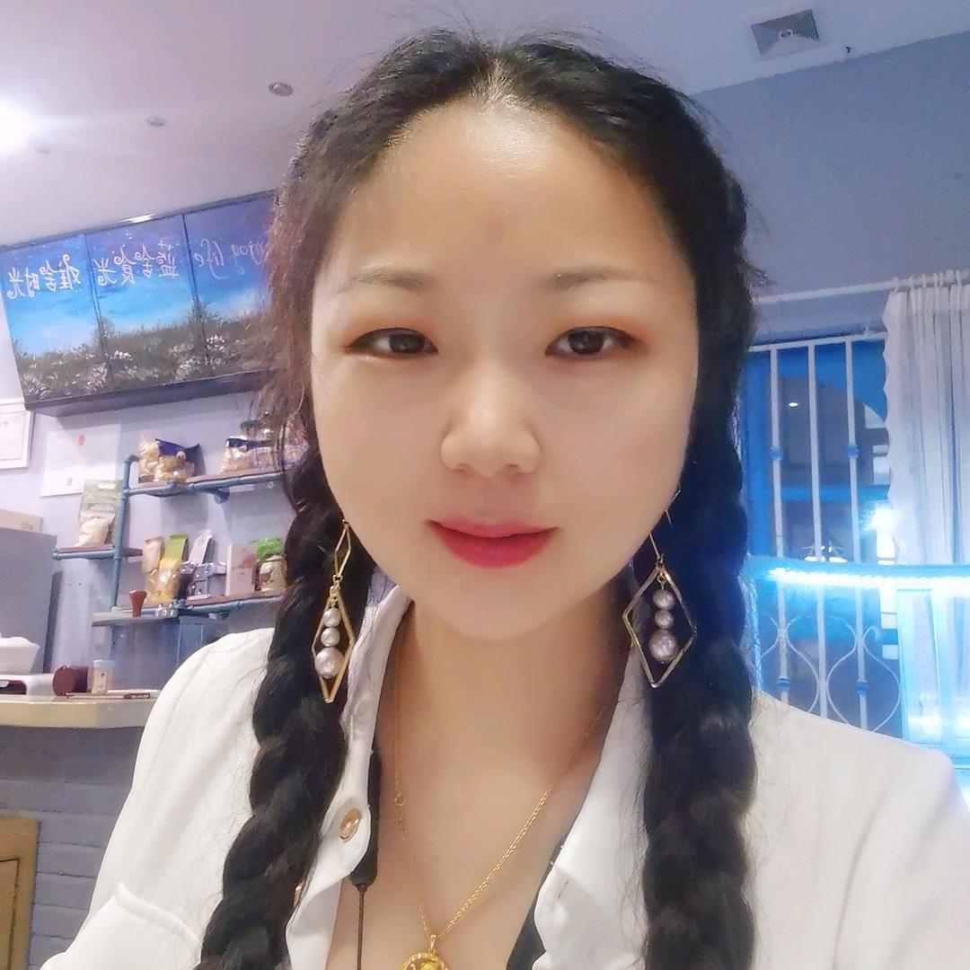 现代新农人