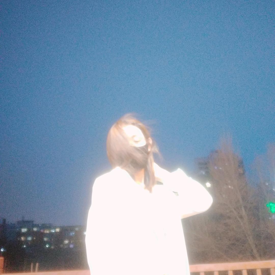 酸橘子