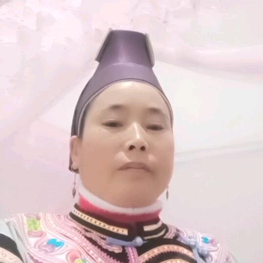 幸福人生l