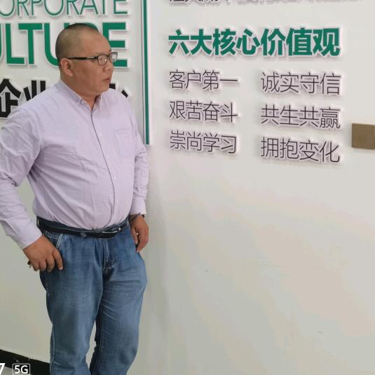 优居荆州--刘哥探房