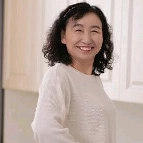 优雅琴声