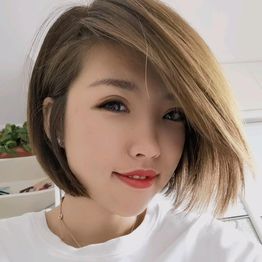 小米粒儿