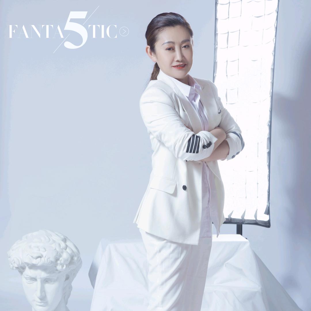 梅花🌸🌸🌸上午9点20开播