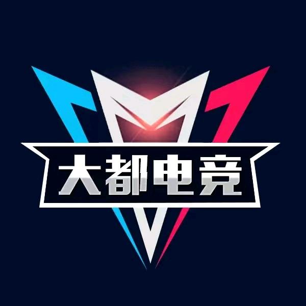 北京千龙网都大都上网服务有限公司