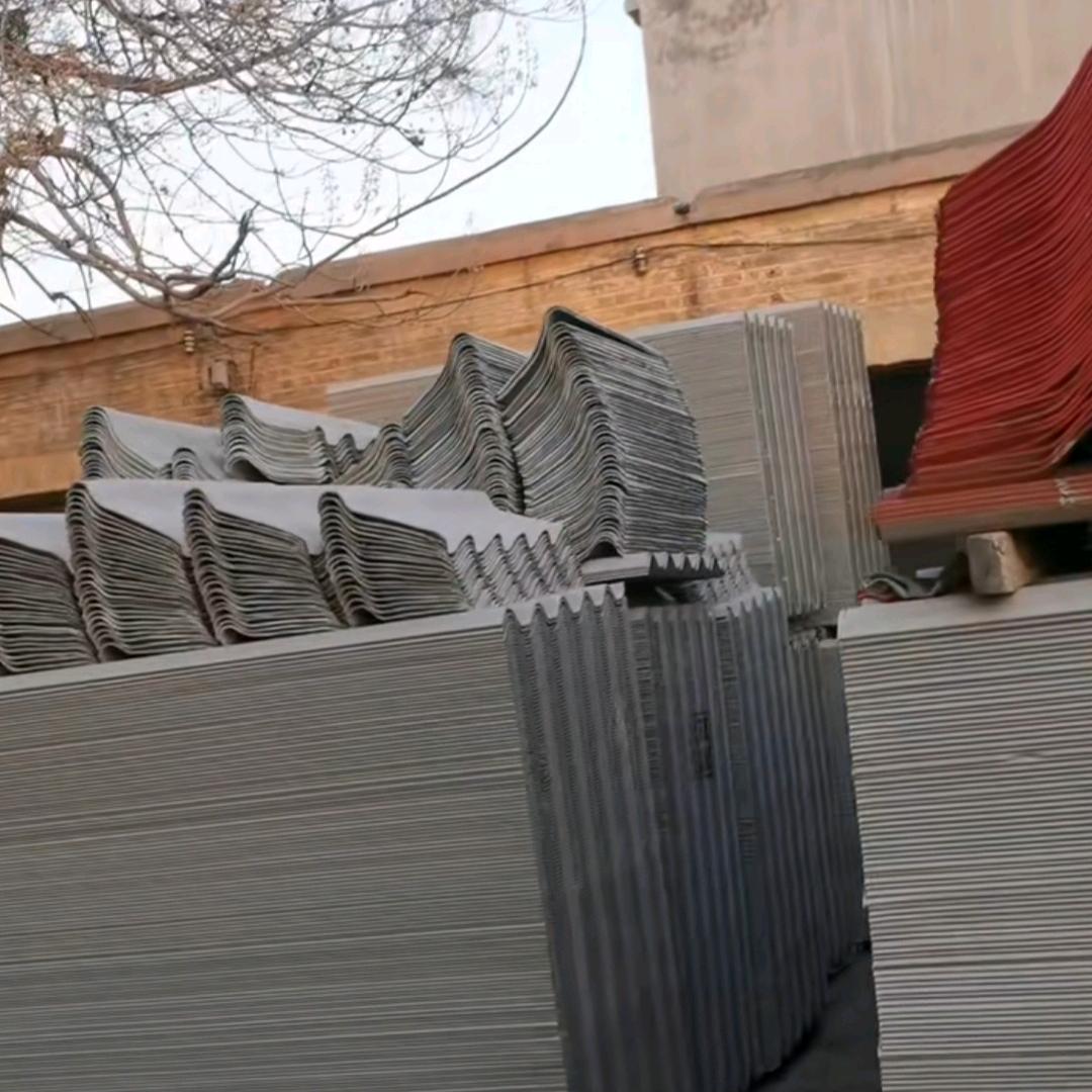 扣瓦小余走乡村