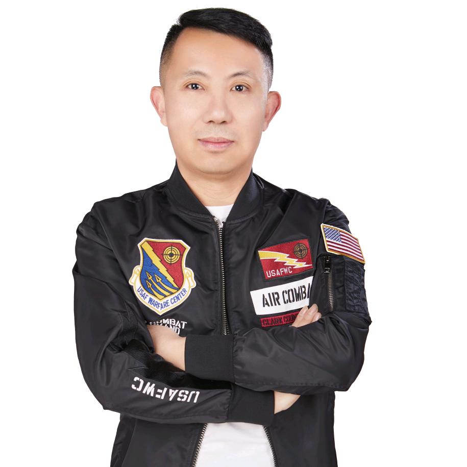 快乐宝贝儿童乐园