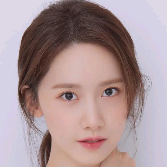 海上 生明月