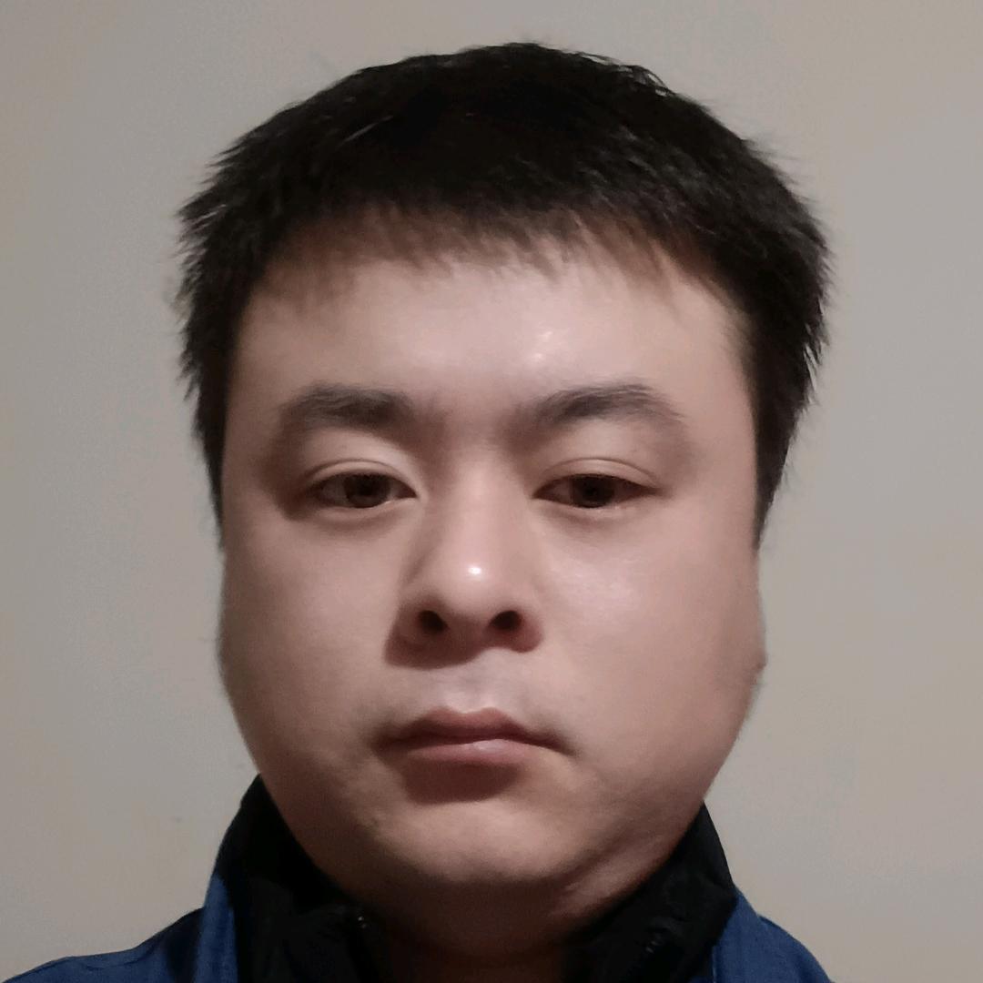 打工仔小苏