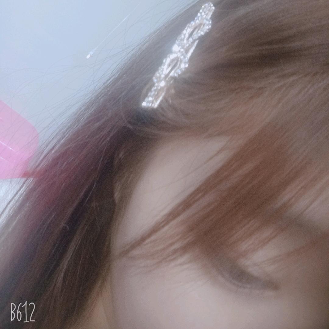 🌈小樱桃🌈