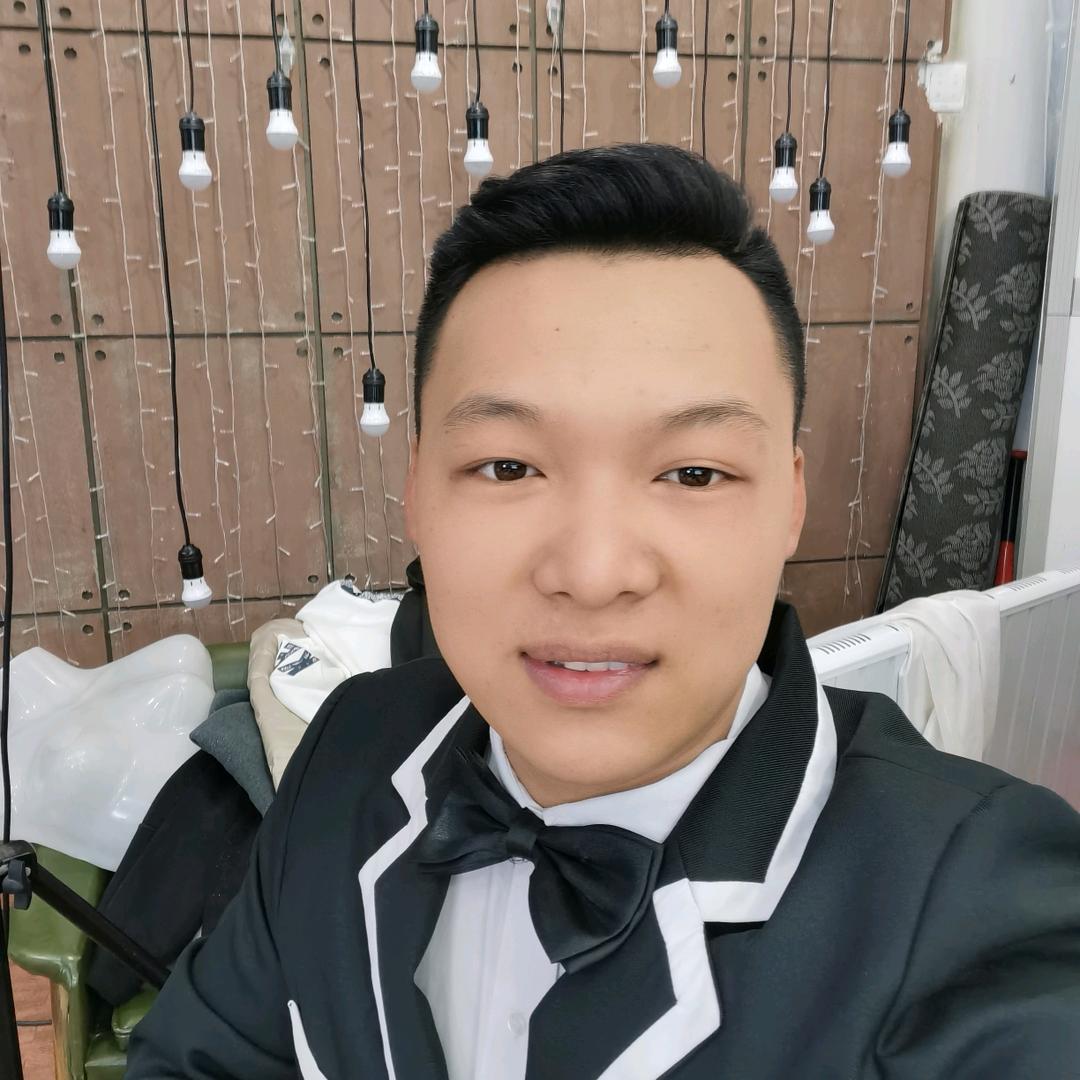 AA石鹏～燕郊石大爷清真熟食总店