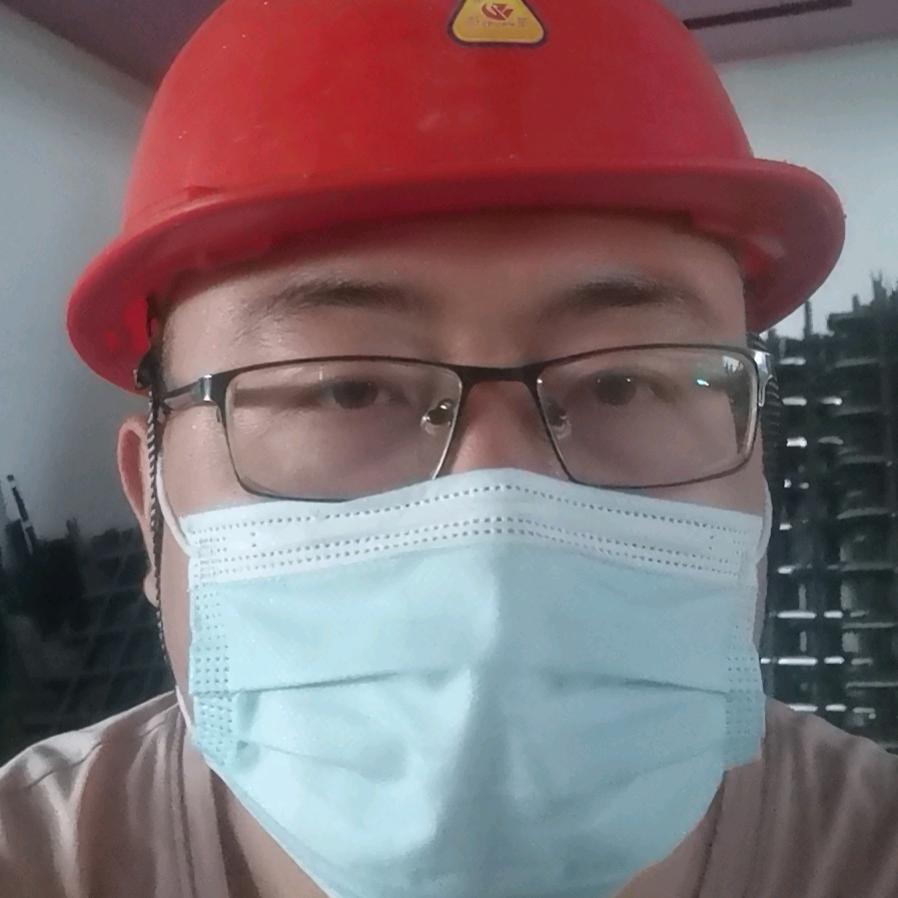 工程人蒋亮