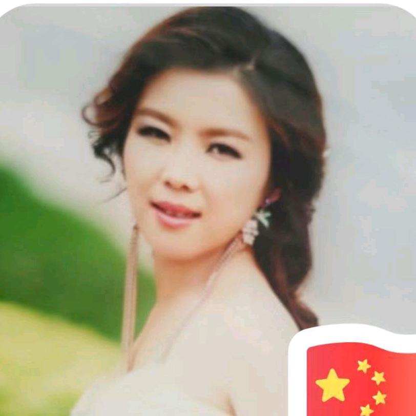 冰莹