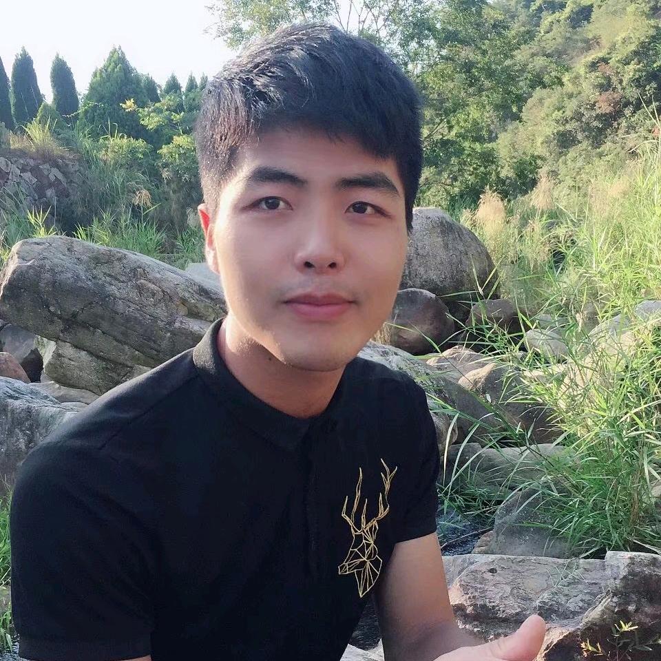 水电医生