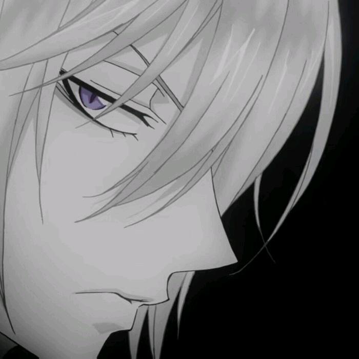 🚬ᐝ᭄过⿻客🍻࿐