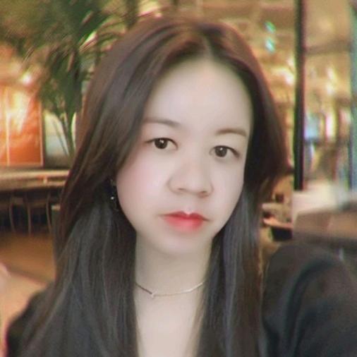 云（手机摄影）