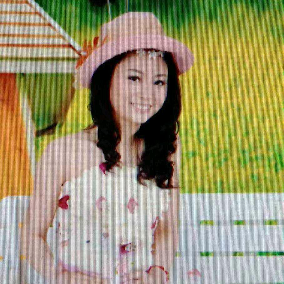 流动舞台&二人转嘉宾小温🍉