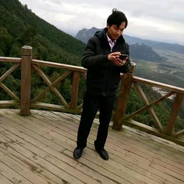 原歌-