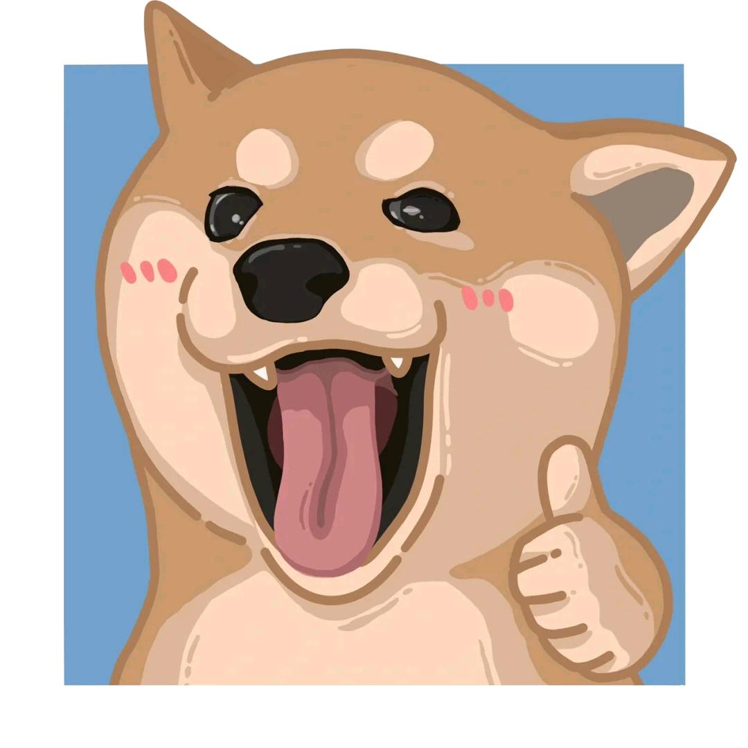 二哈故事馆