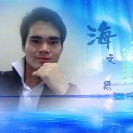 小不点