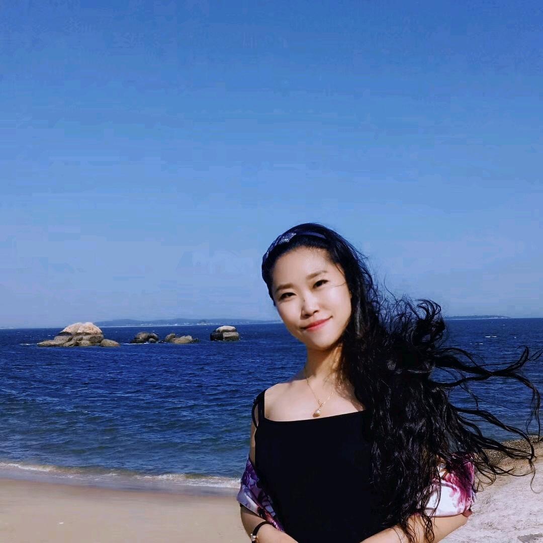 营口心理咨询师李威