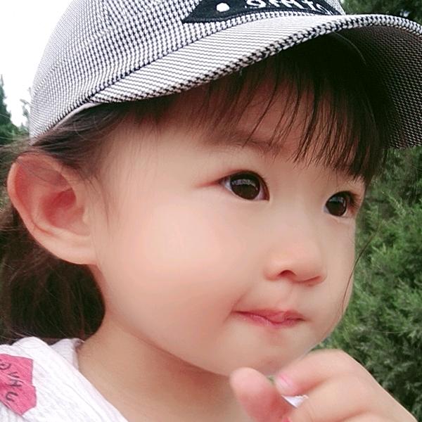ღ᭄💞鑫鑫໑ຼ₀₂₃💕
