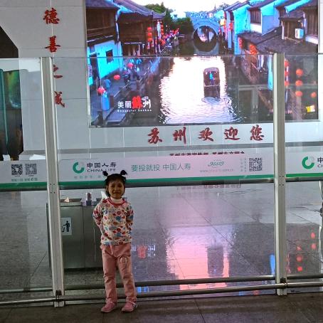 @🌈木工：程🌈