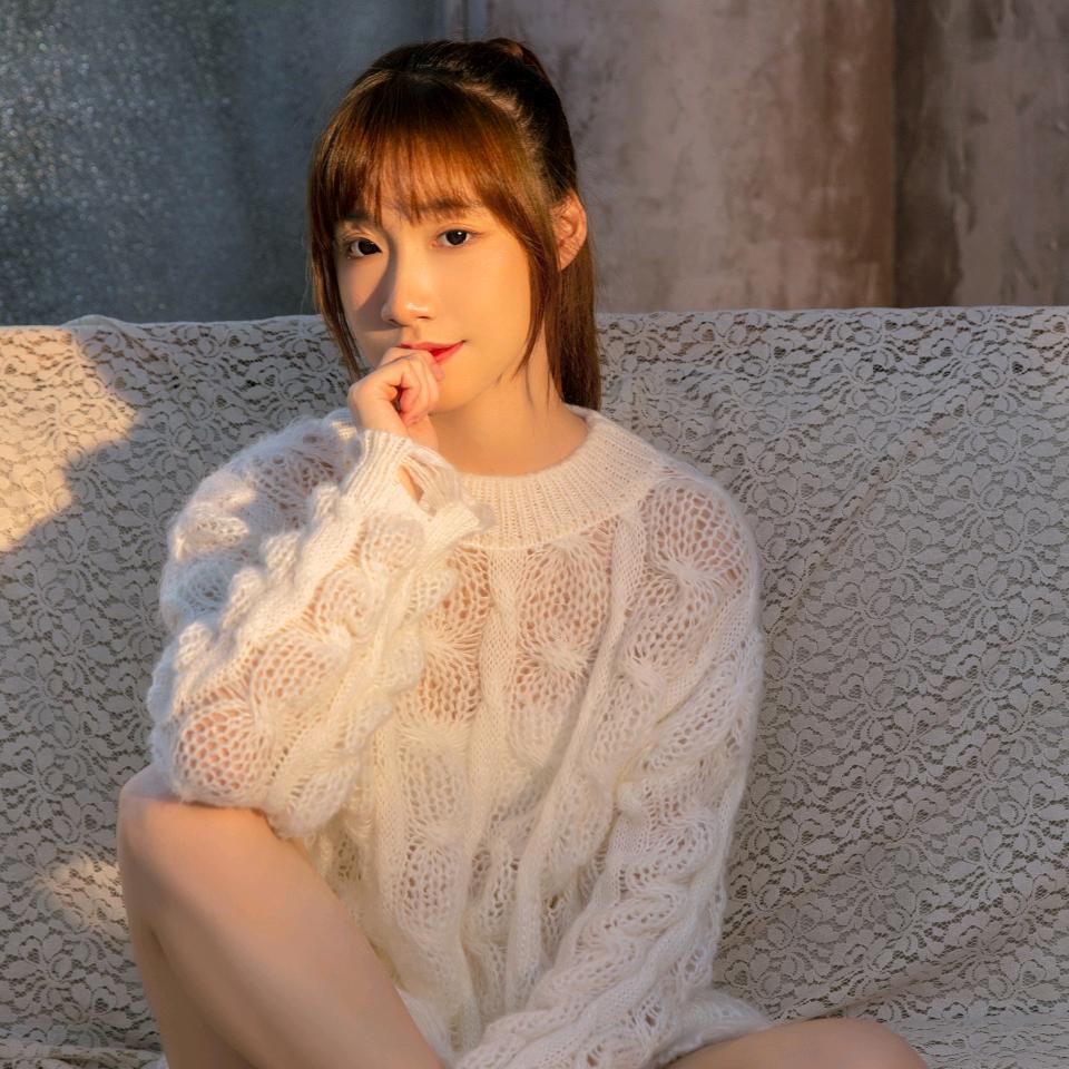 莉倩