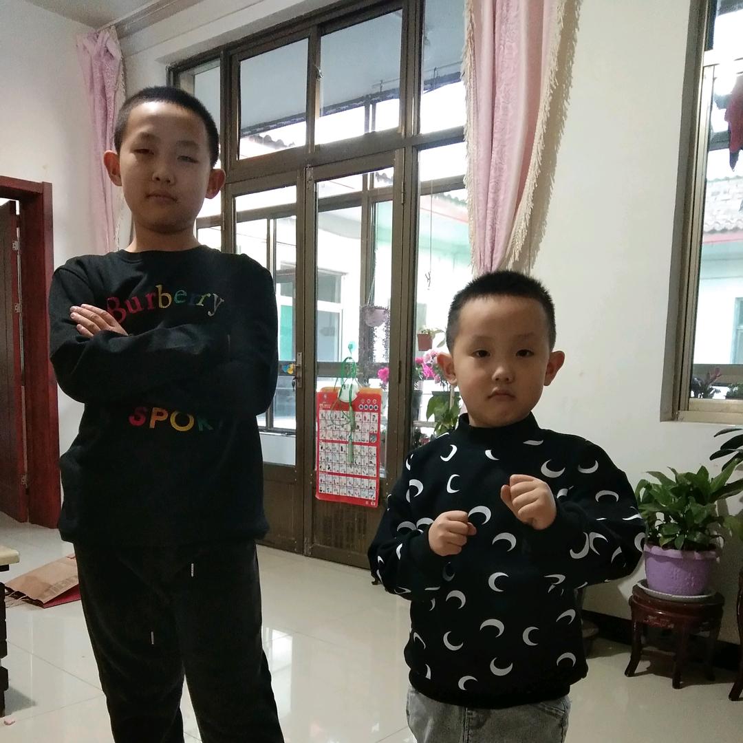 《斌》砥砺前行窑炉维修及陶瓷焊补
