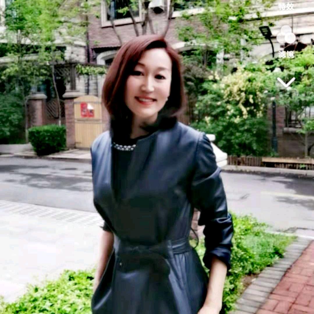 建辉 73