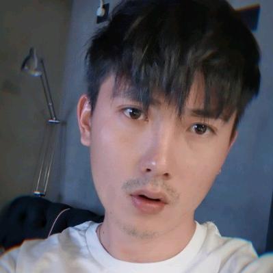 亨德铁板烧的靓仔