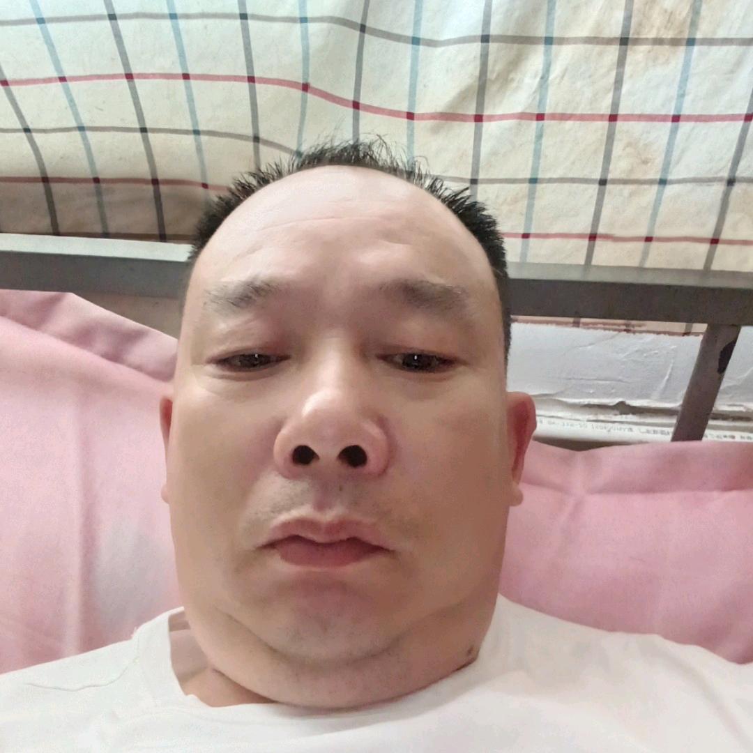 一生快乐