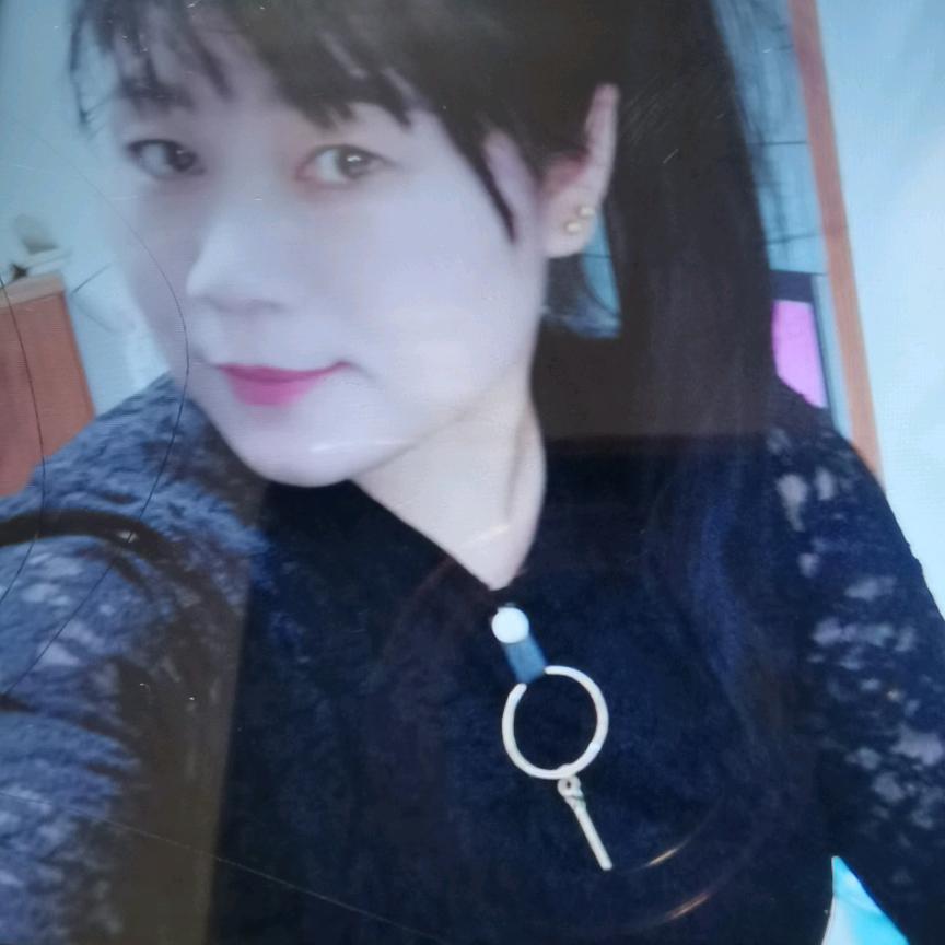 格格