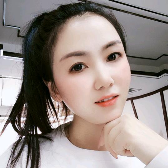 可可的小店