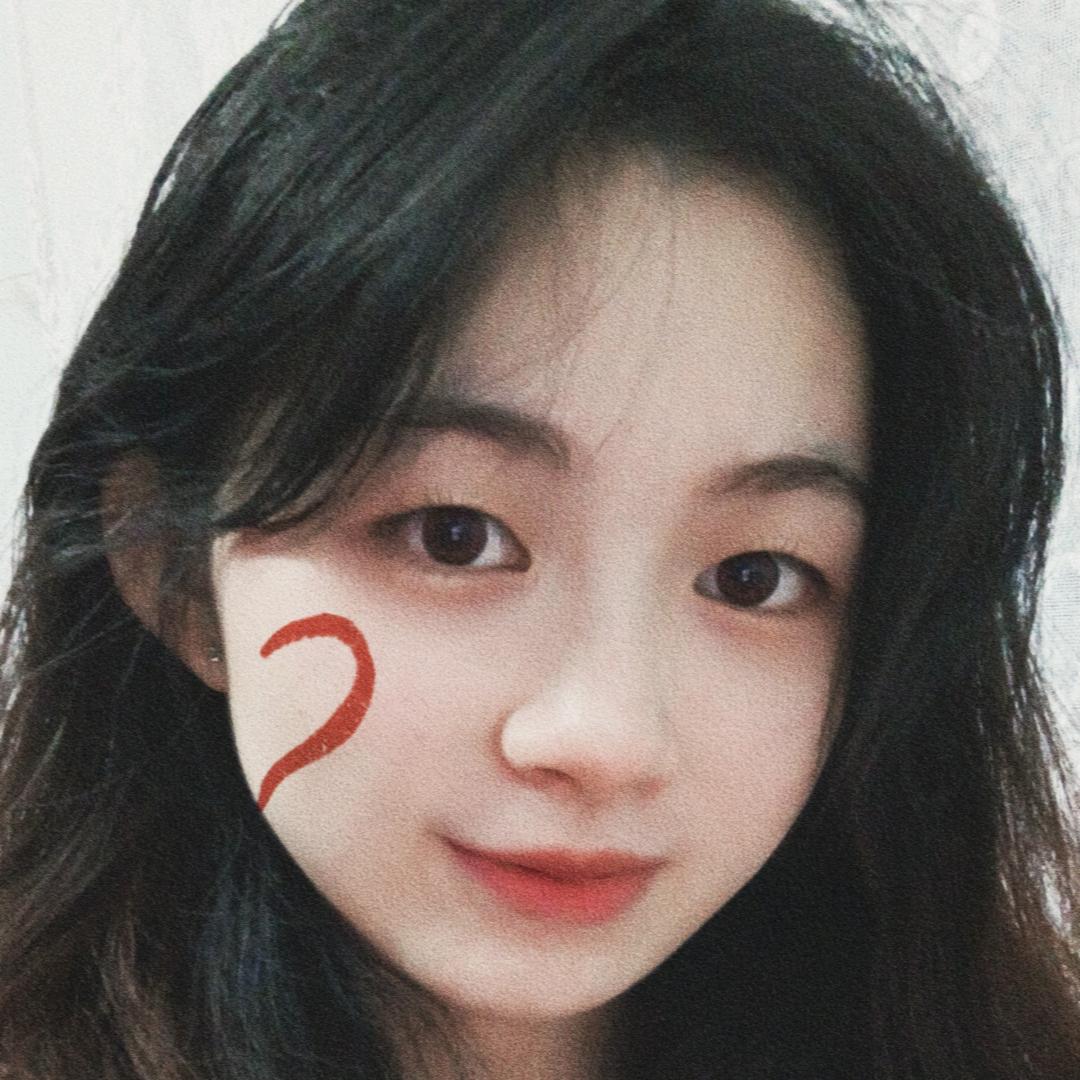 嘤嘤嘤桃小丸子