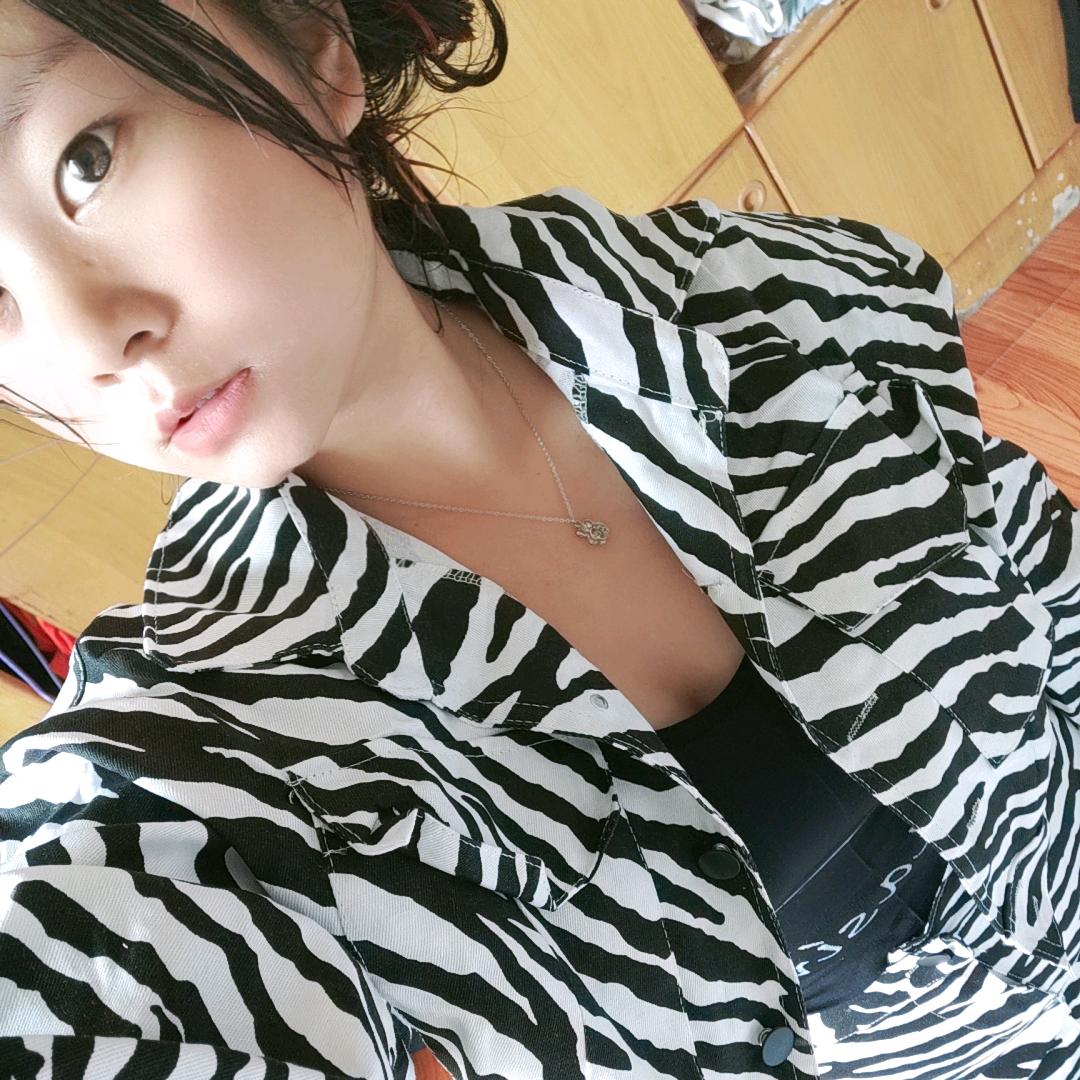 不懂