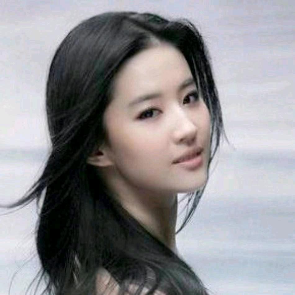 请在乎我1秒……