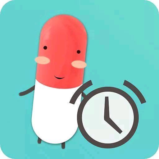 布洛风【武侠游戏】