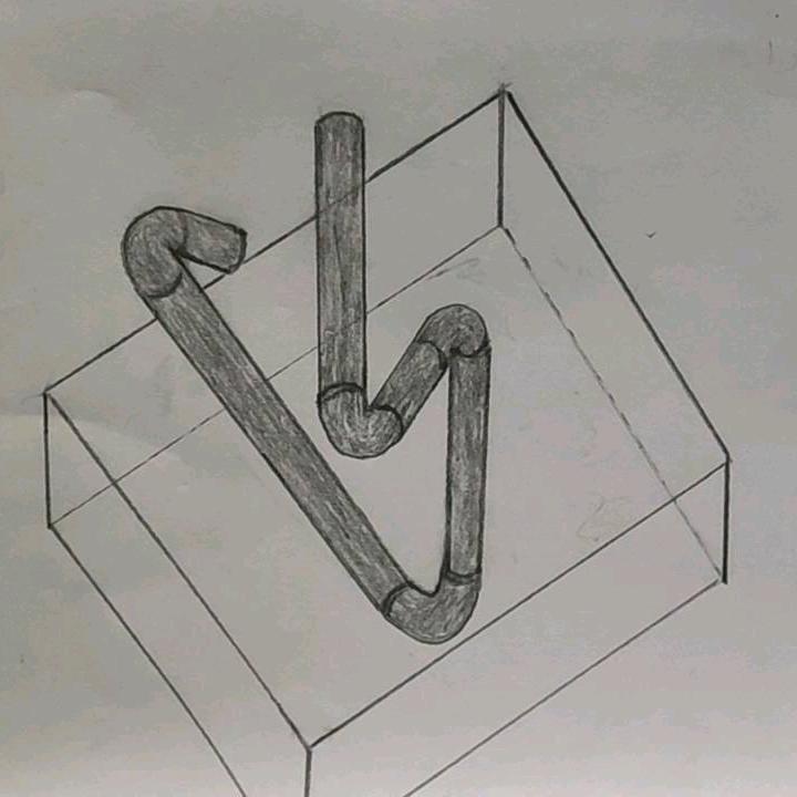 管工教学培训-实体 李望羡