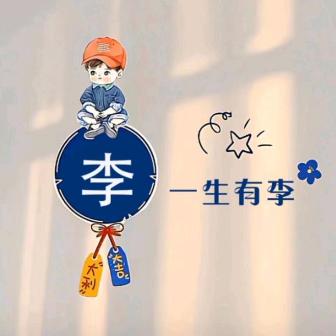 AGI国际货运代理leo