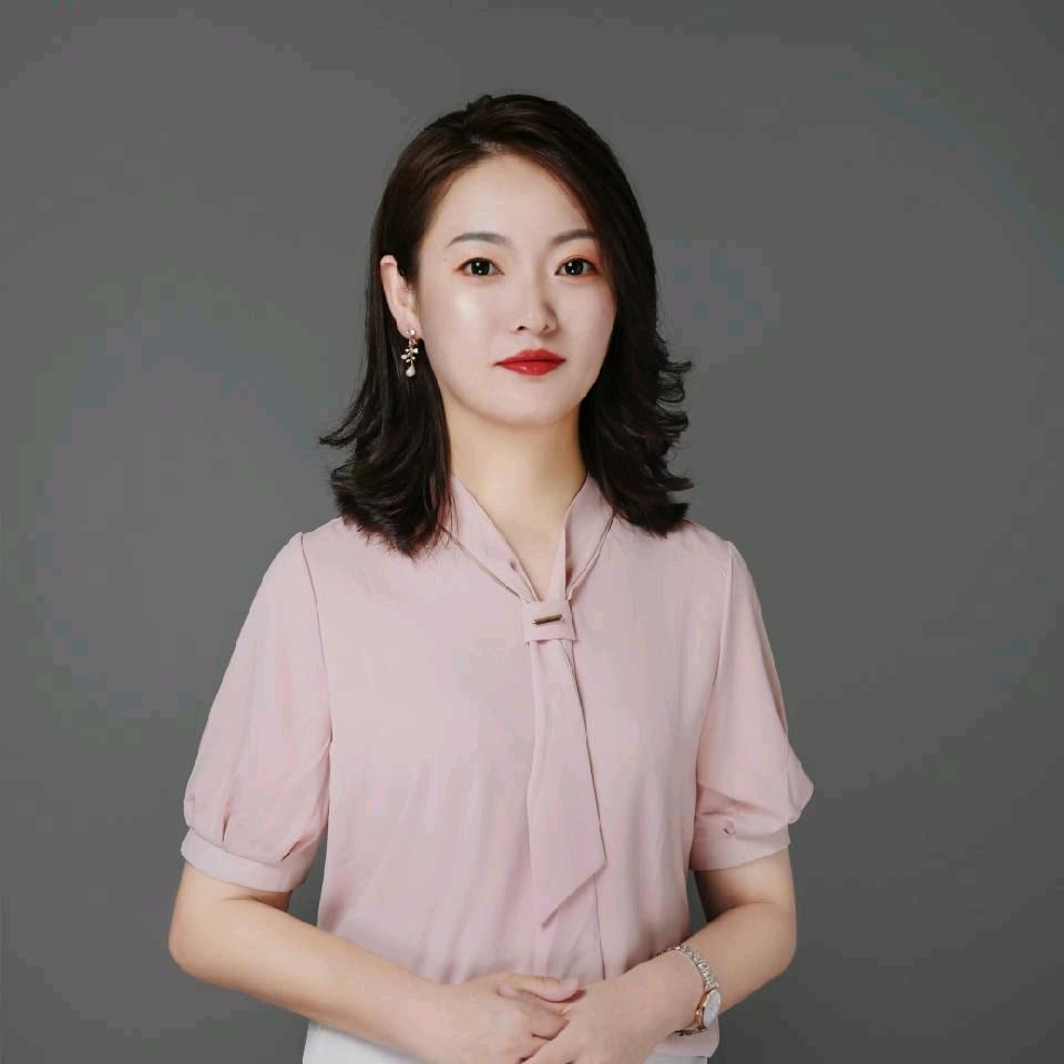 新疆刘老师说升学