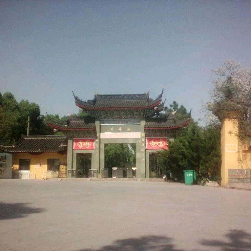 笑傲江湖