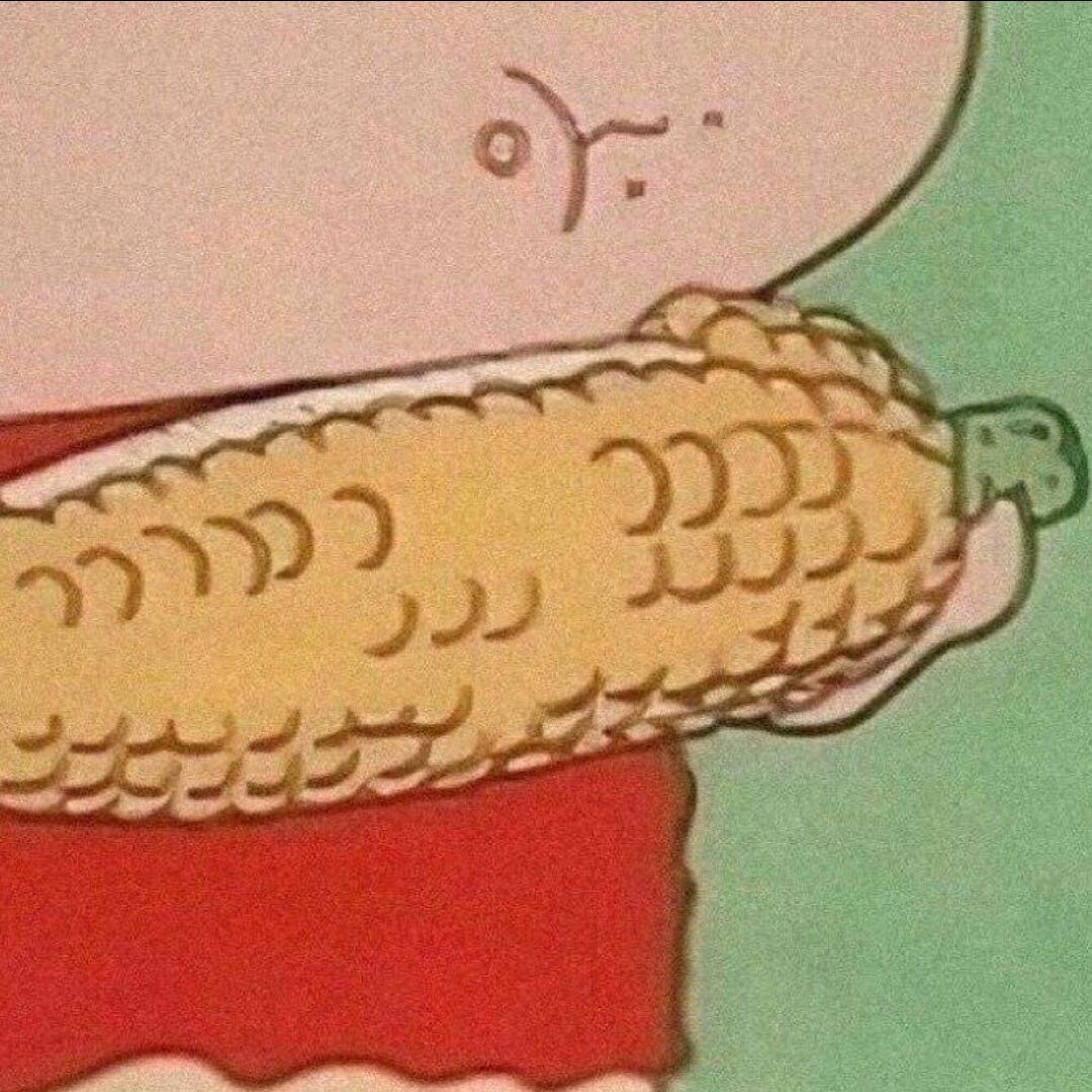 丸哈哈