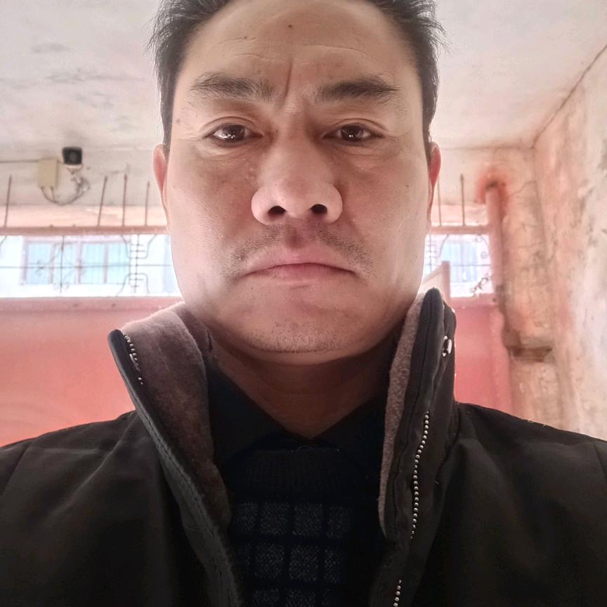 骑着单车上高速