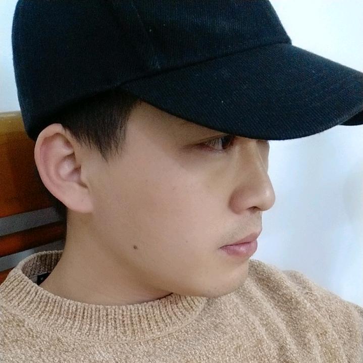 ―╮刘荣华╭―